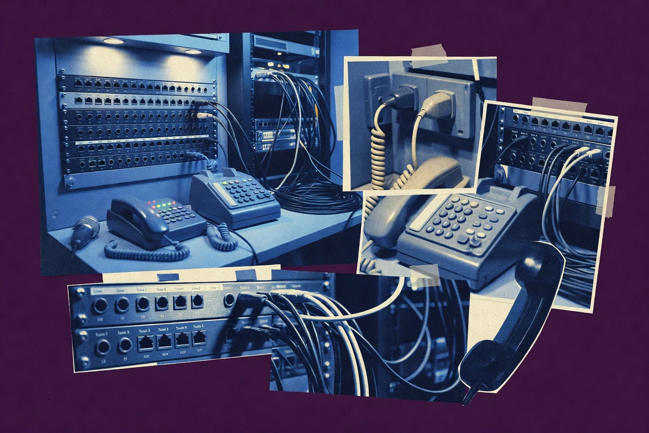 Computer Dialler Best Automatic Dialler Software (2026)