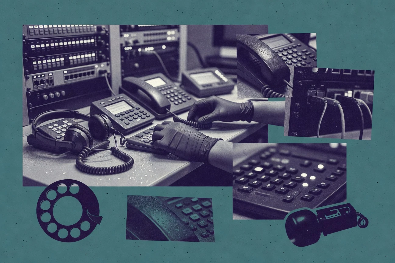 Top 10 Best Automatic Dialing Software | 2026 Verified Picks