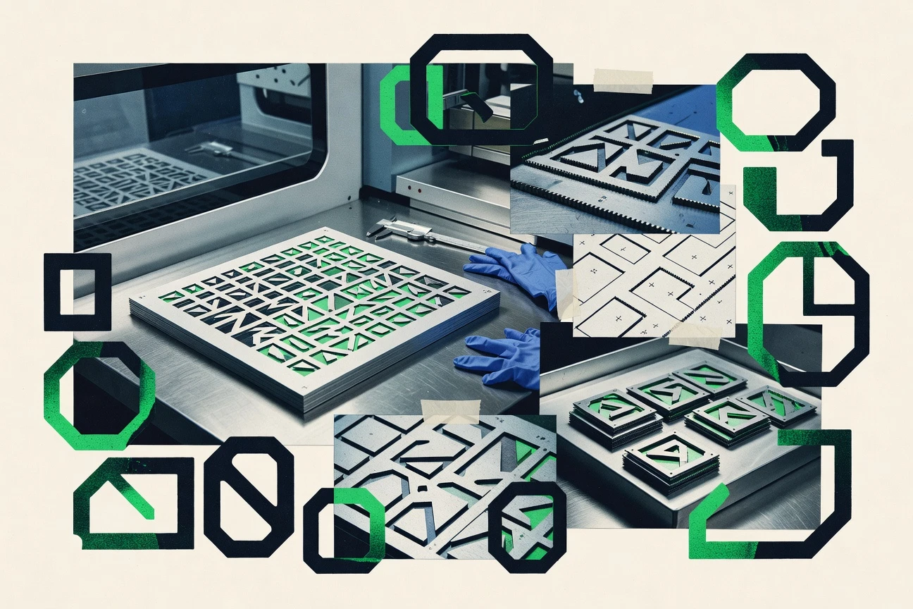 Best Automatic Nesting Software | 10 Tools Ranked (2026)