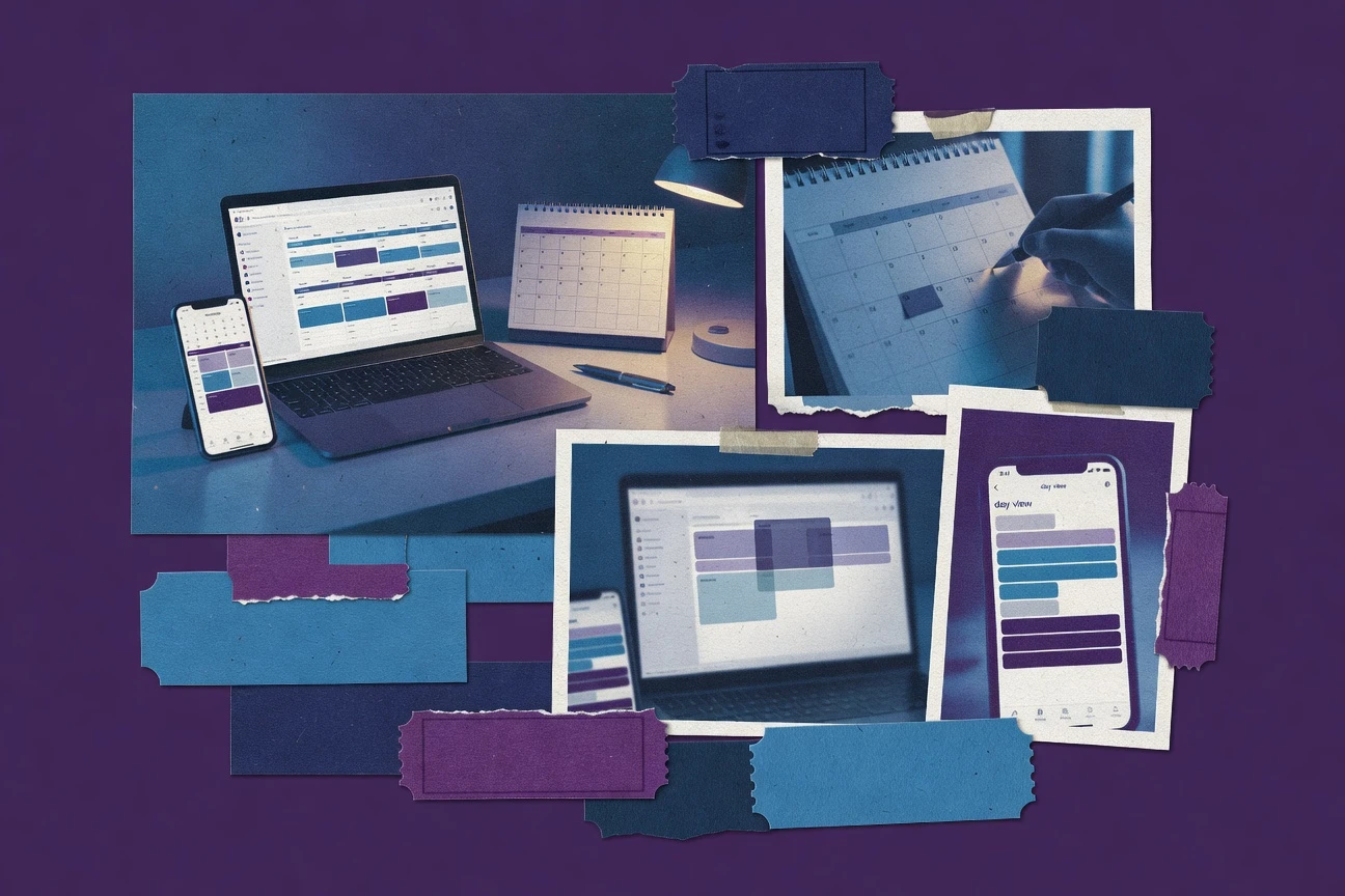 Top 10 Best Automatic Scheduling Software | 2026 Edition