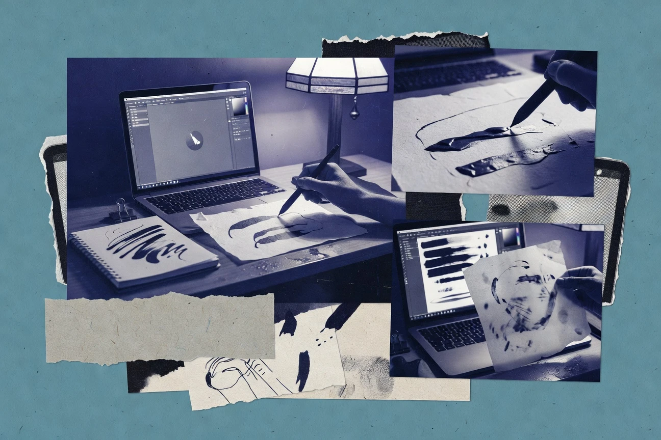 Standard Av Drawing Set Top 10 Best Av Drawing Software | 2026 Expert Picks