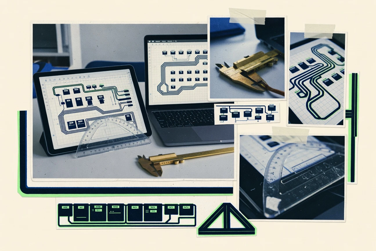 Best Av Schematic Drawing Software – 2026 Buyer's Guide