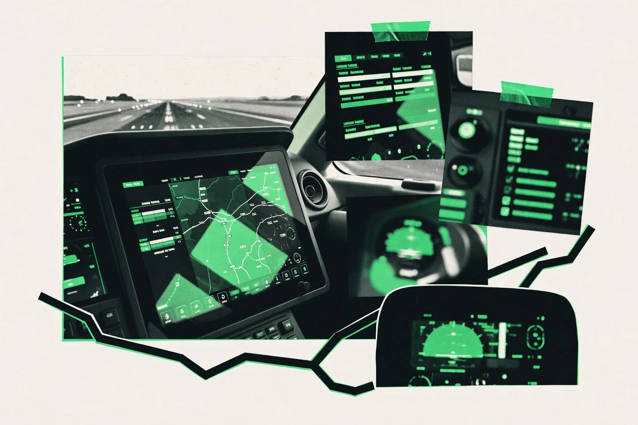 Best Aviation Software | Independently Tested 2026