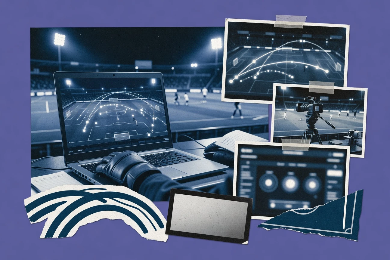 Top 10 Best Ball Tracking Software: 2026 Comparison