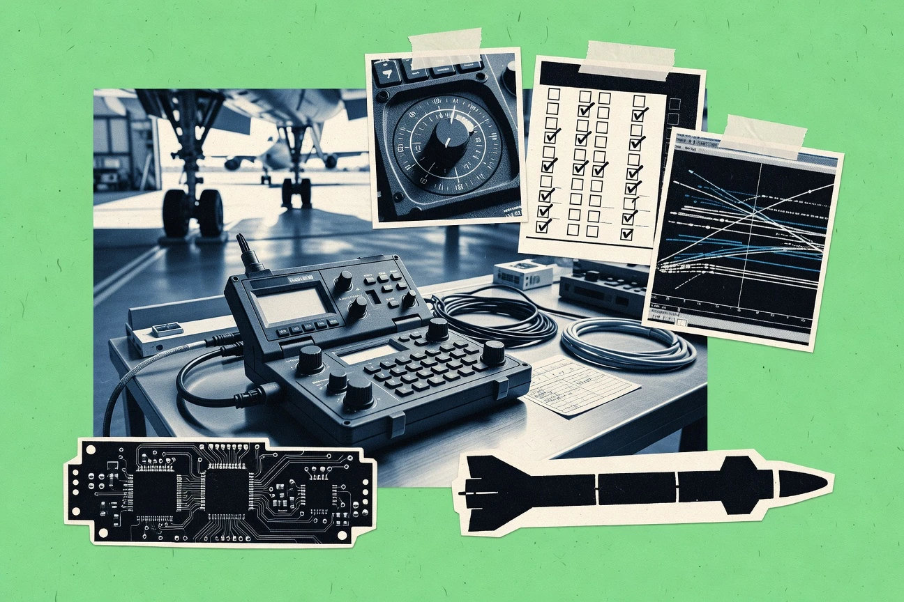 Best Ballistic Computer Software | 2026 Edition