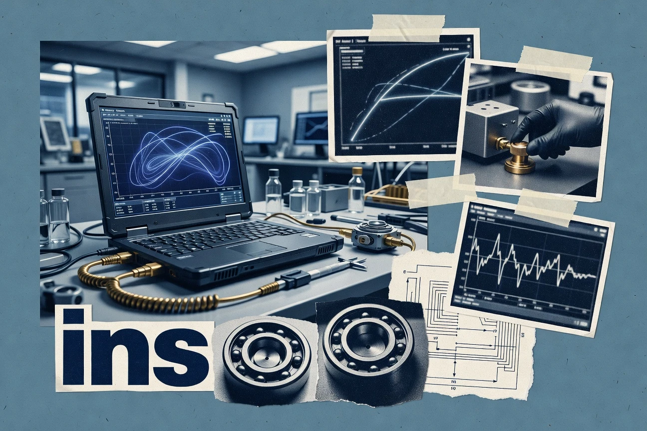 Top 10 Best Ballistic Computer Software | 2026 Edition