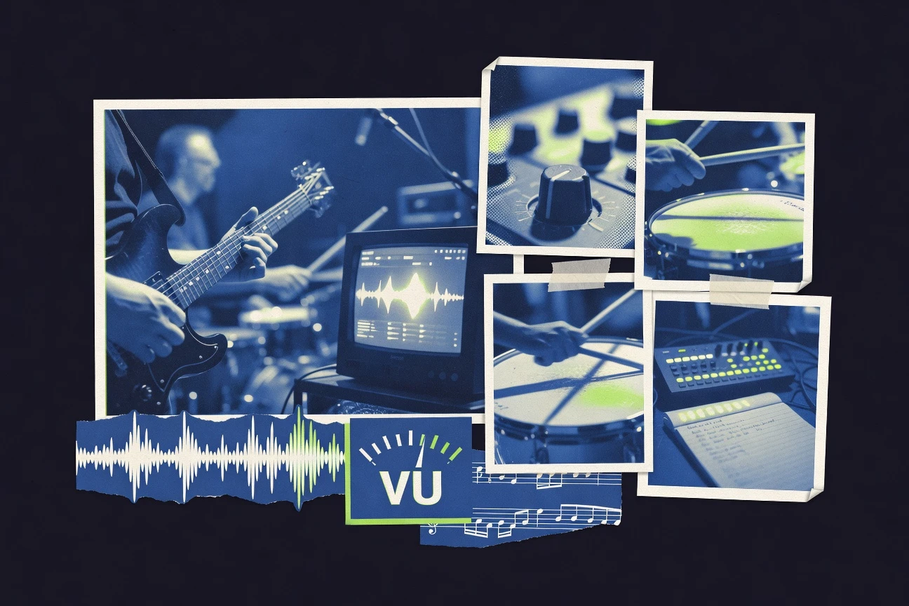 Best Band Software – 2026 Buyer's Guide