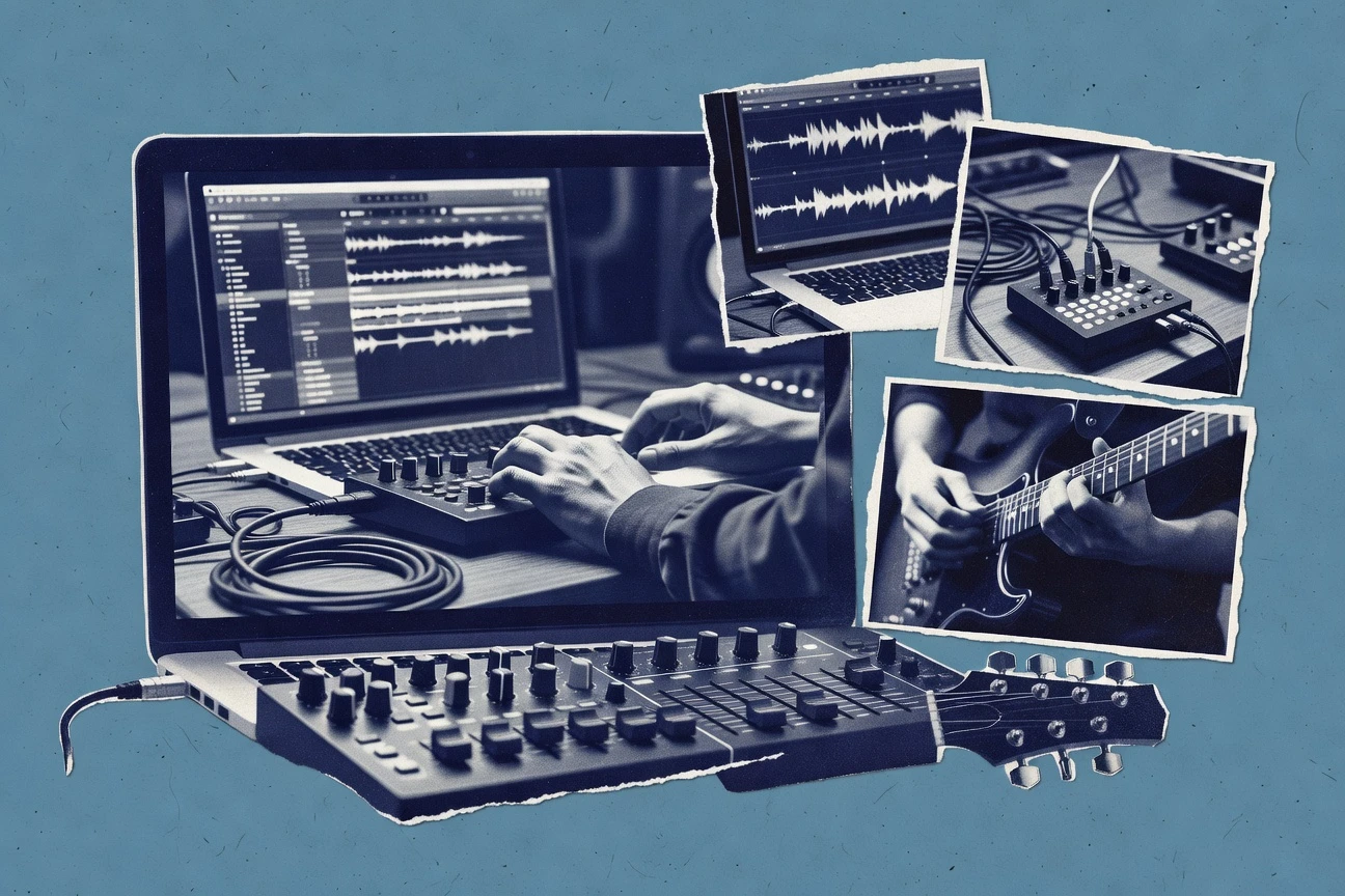 Top 10 Best Band Software – 2026 Buyer's Guide