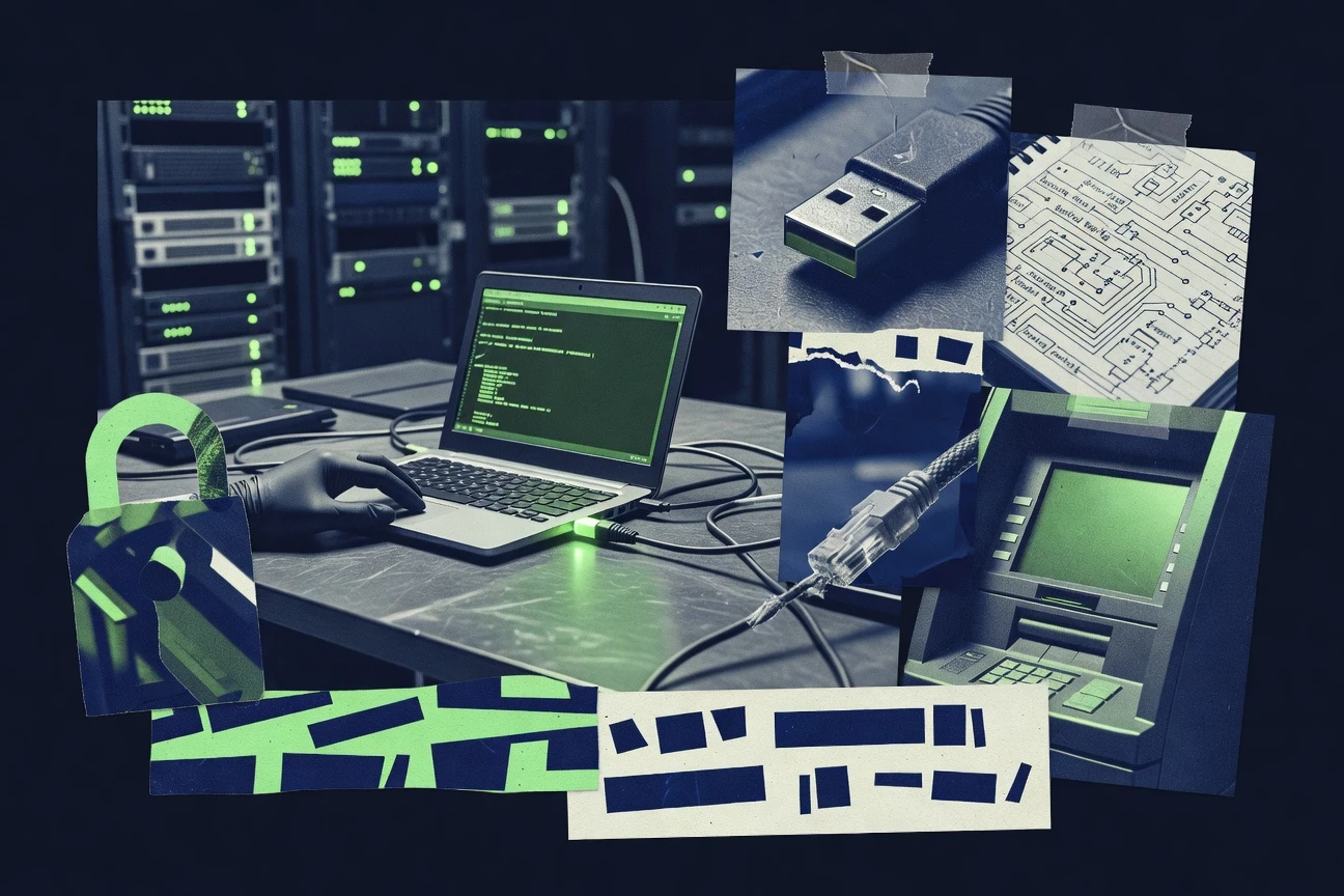 Best Bank Hacking Software | Top Picks 2026