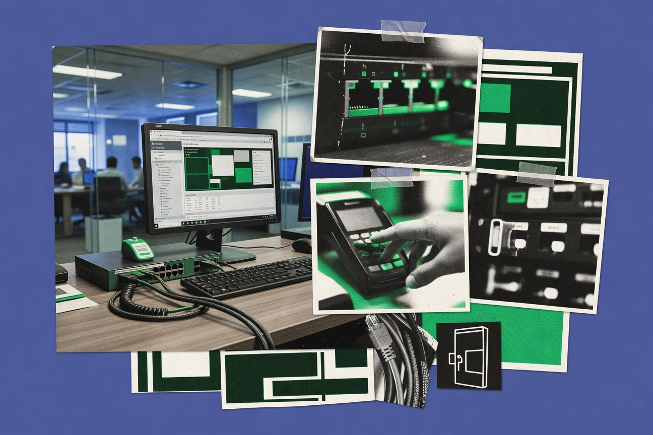10 Tools Compared: Best Bank Intranet Software (2026)
