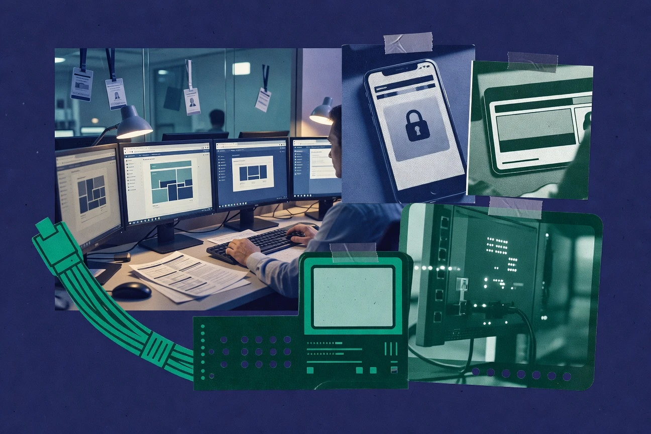 Best Bank Intranet Software 2026