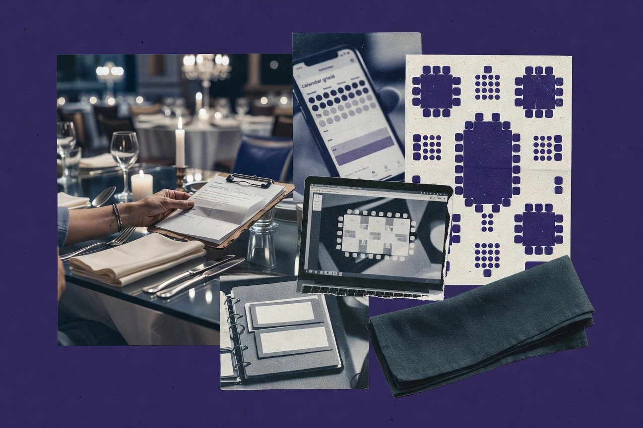 Top 10 Best Banquet Booking Software | 2026 Edition