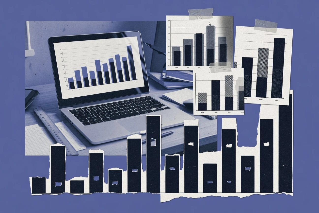 Top 10 Best Bar Graph Software (2026 Review)