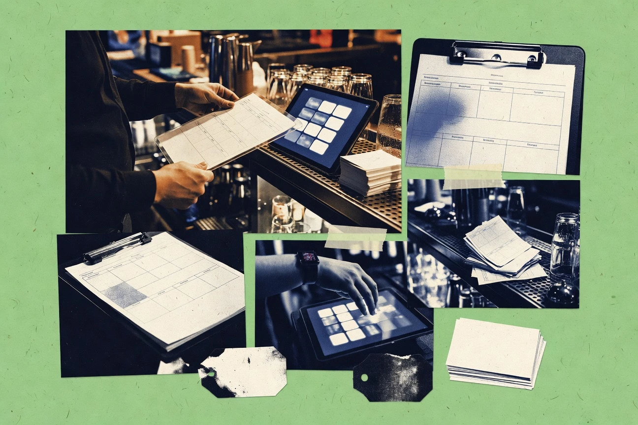 Top 10 Best Bar Scheduling Software (2026 Review)