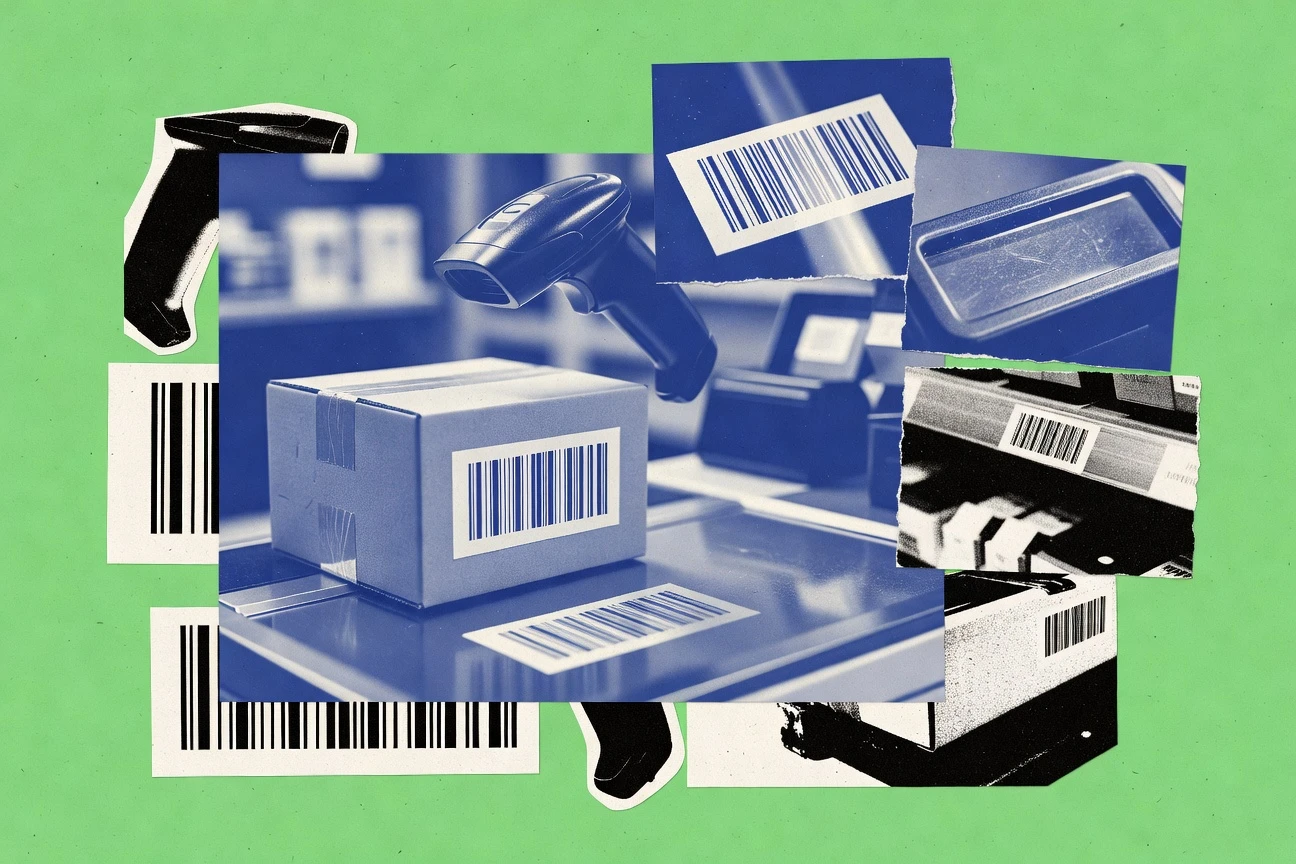 10 Tools Compared: Best Barcode Scanner Software (2026)