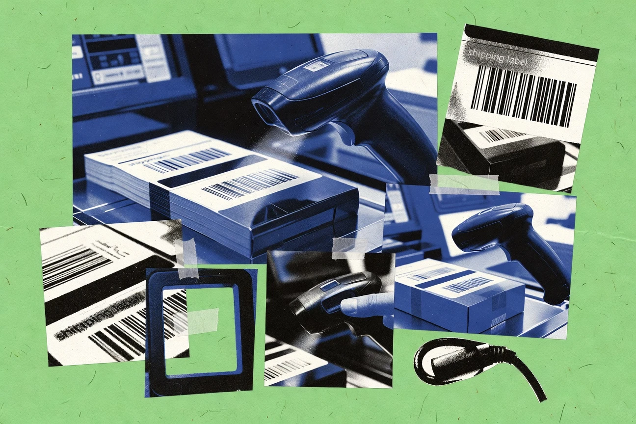 Best Barcode Scanning System Software | 2026 Edition