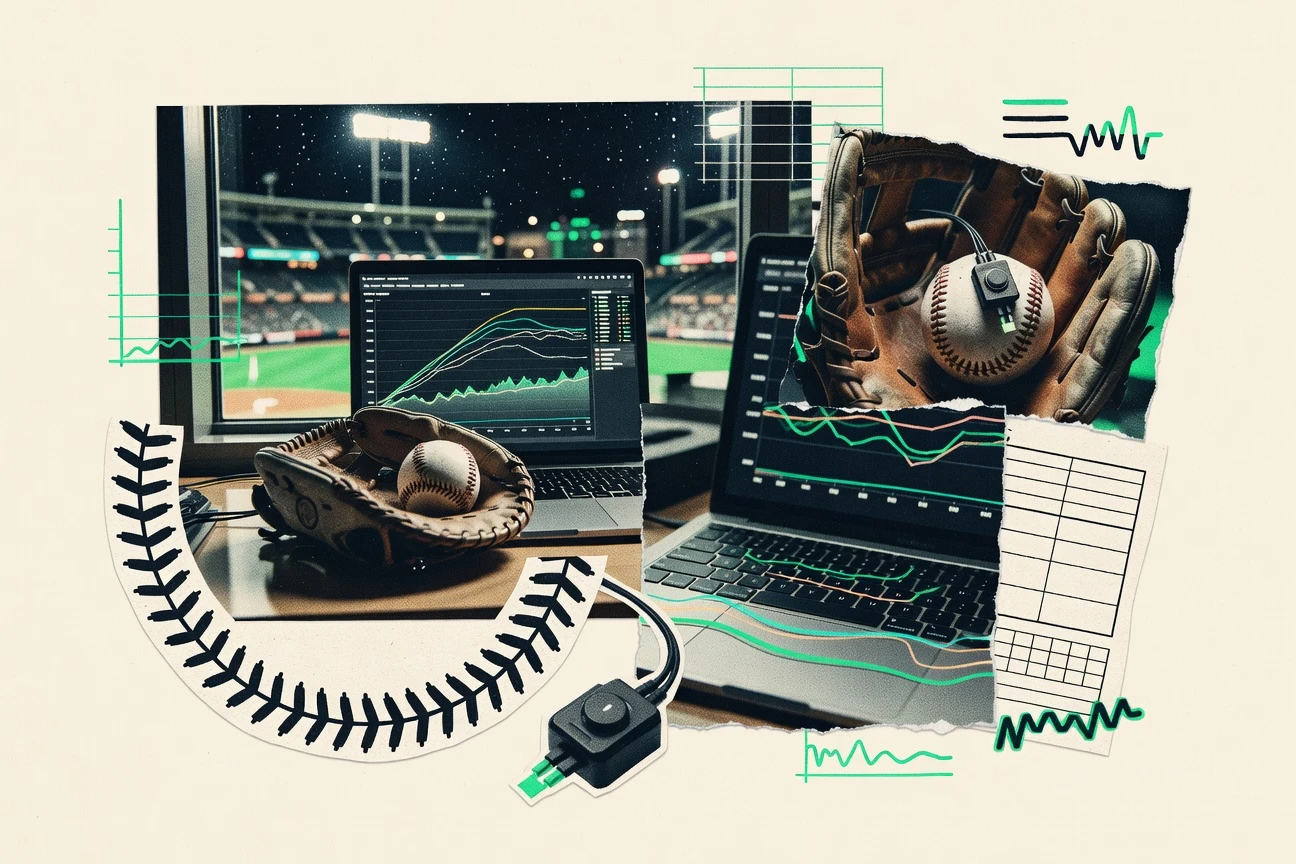 Top 10 Best Baseball Stat Software | 2026 Edition