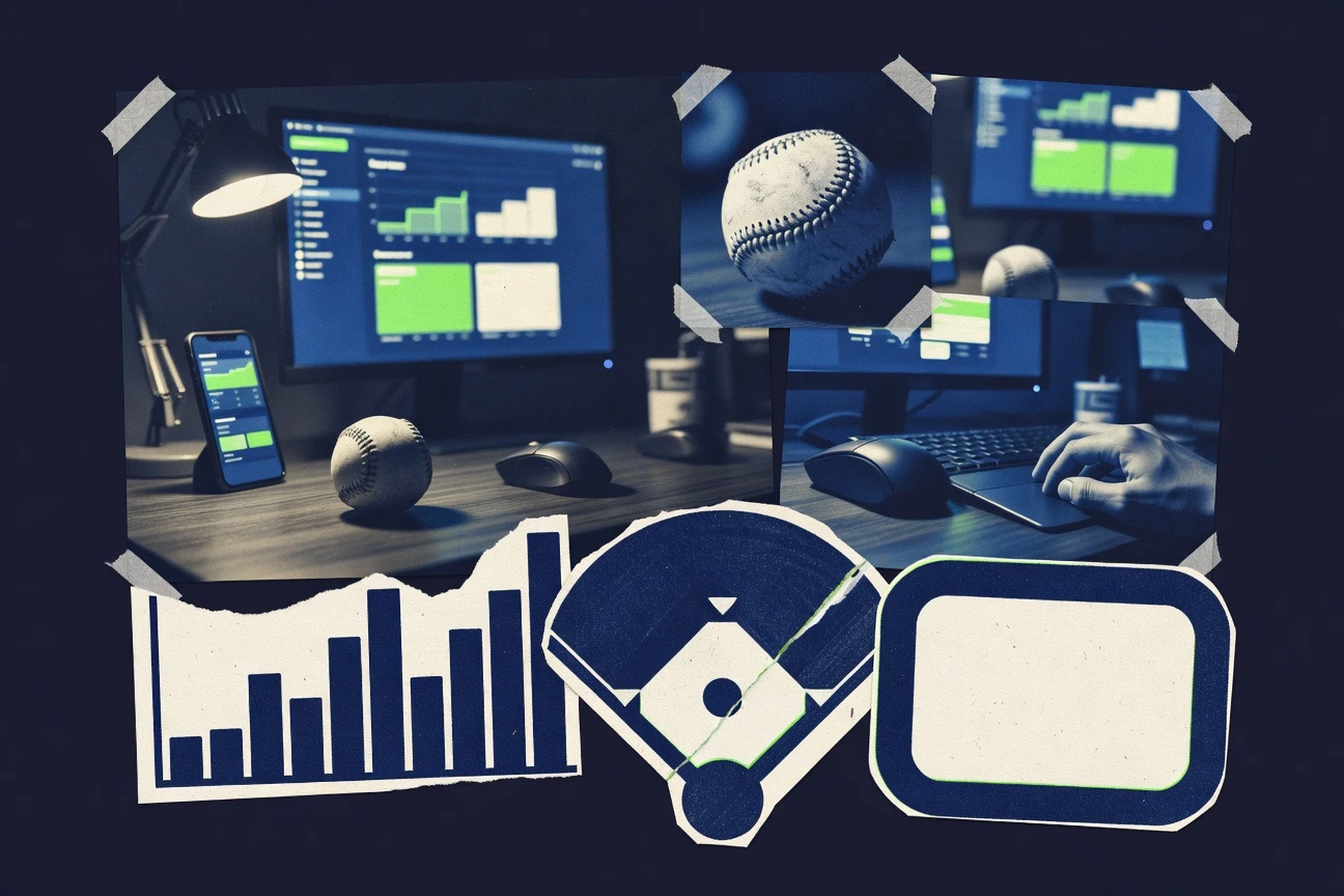 Best Baseball Stats Software: 2026 Comparison
