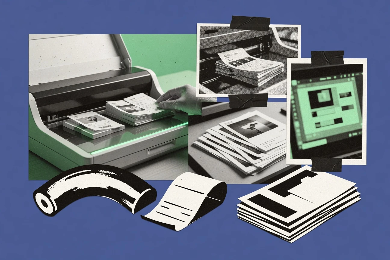 Top 10 Best Batch Scanner Software (2026 Review)