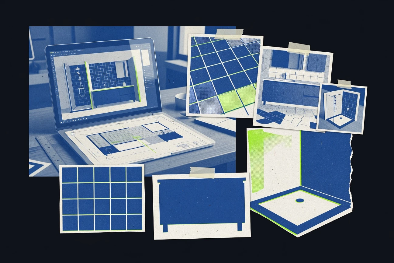 Best Bathroom Remodel Design Software | 2026 Edition