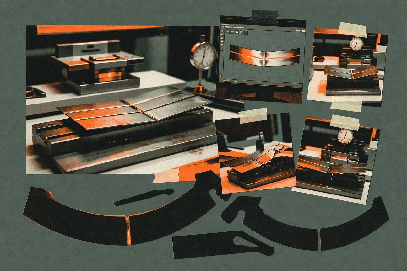 10 Tools Compared: Best Bending Simulation Software (2026)