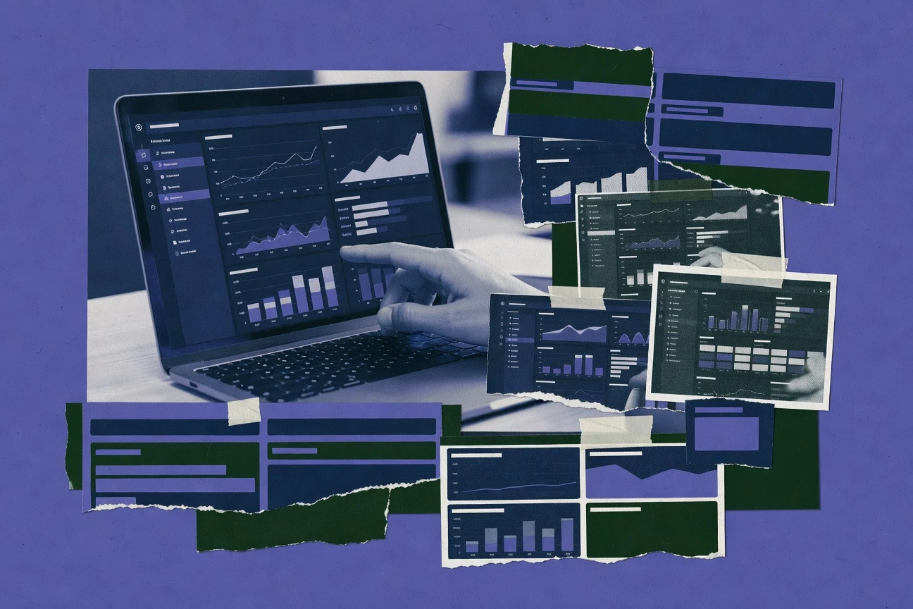 Top 10 Best Bi Analytics Software | 2026 Expert Picks