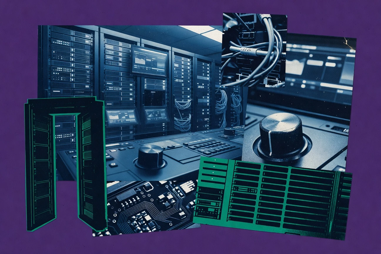 Top 10 Best Biggest Software | Independently Tested 2026
