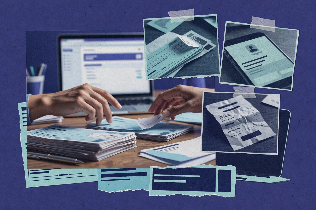 Top 10 Best Billpay Software | 2026 Verified Picks