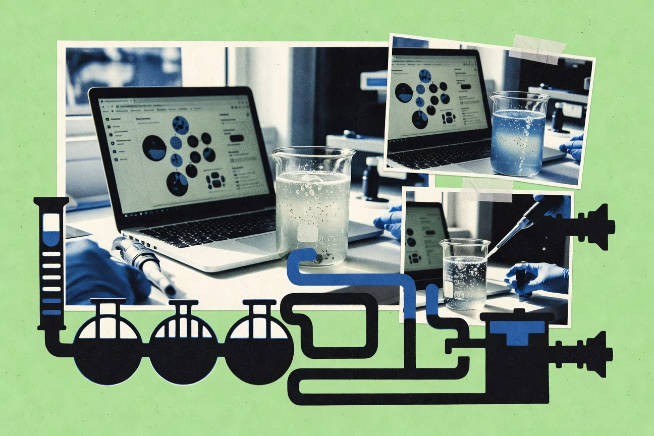 Best Bioprocess Simulation Software – 2026 Buyer's Guide