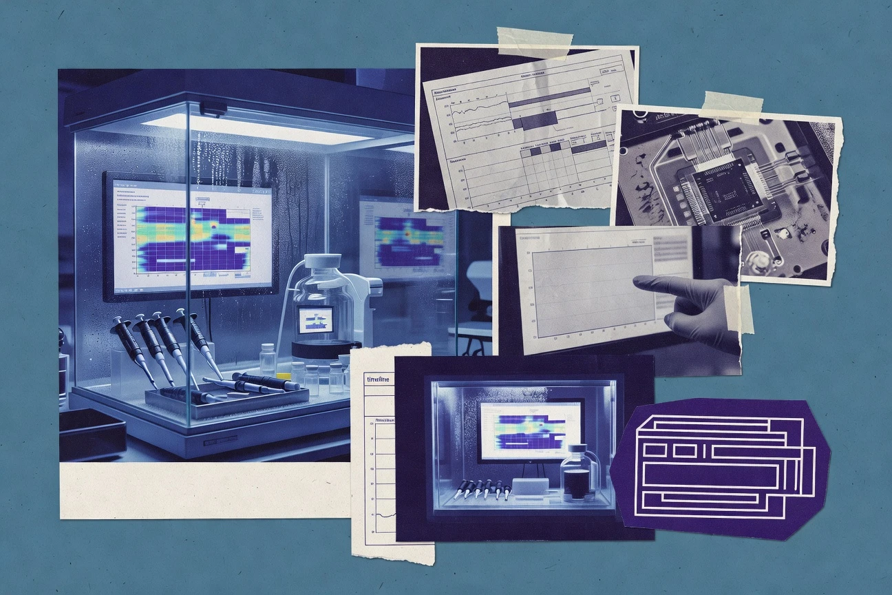 Best Bioprocess Simulation Software 2026