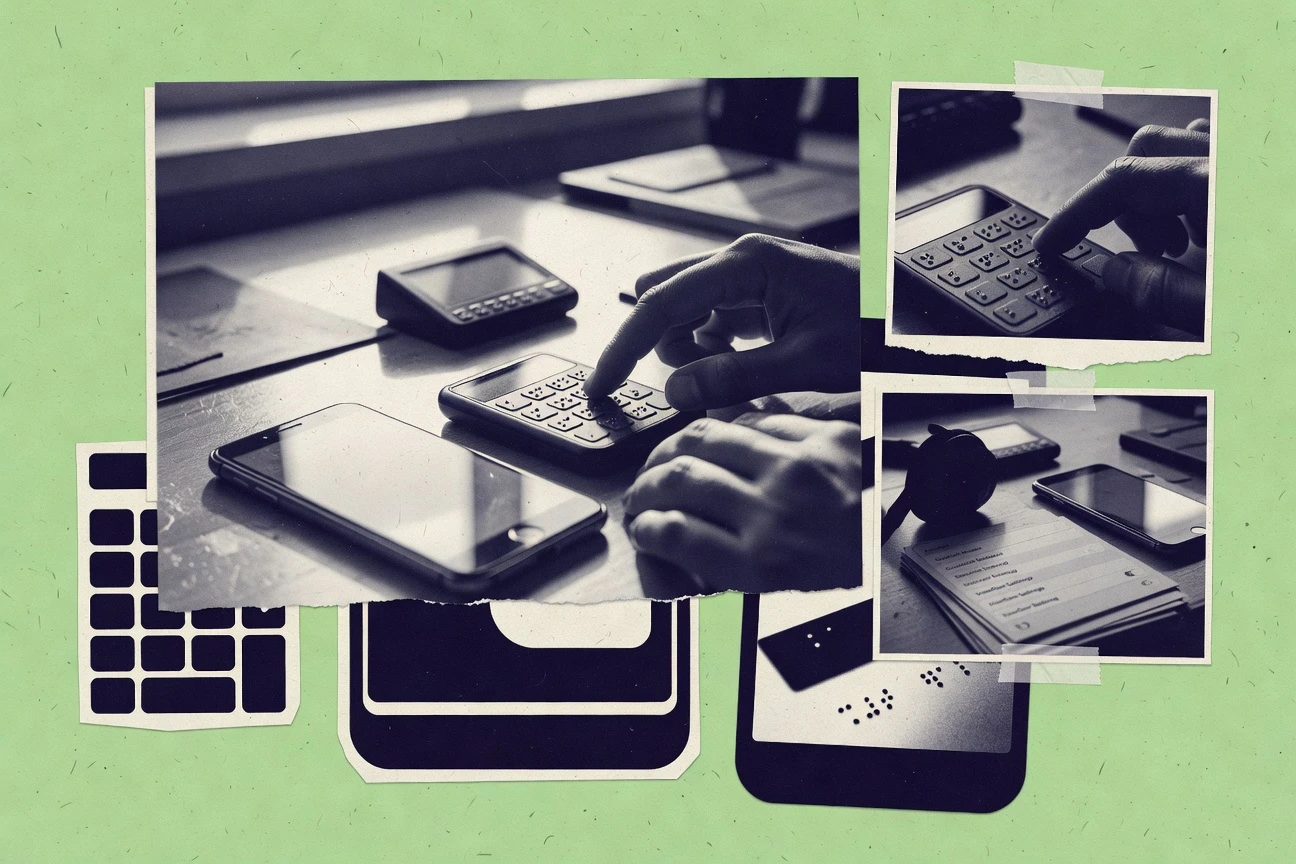 10 Tools Compared: Best Blind Software (2026)