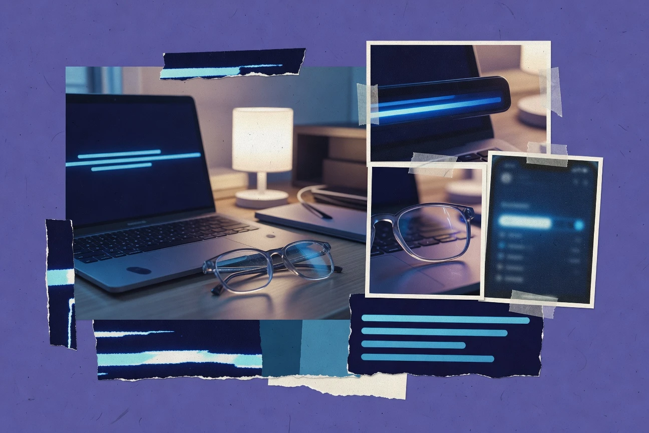 Top 10 Best Blue Light Filter Software | Ranked for 2026