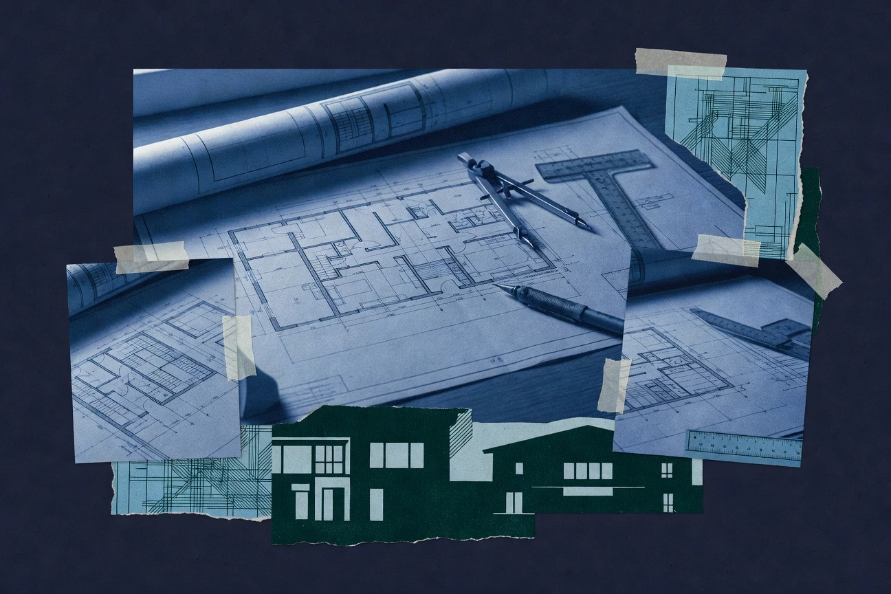 Best Blueprint Cad Software | 2026 Expert Picks