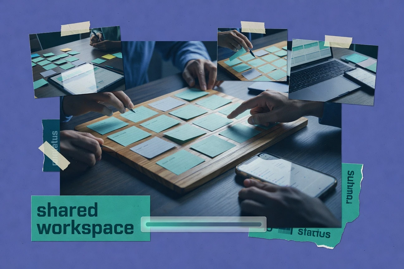 Best Board Collaboration Software | 2026 Expert Picks