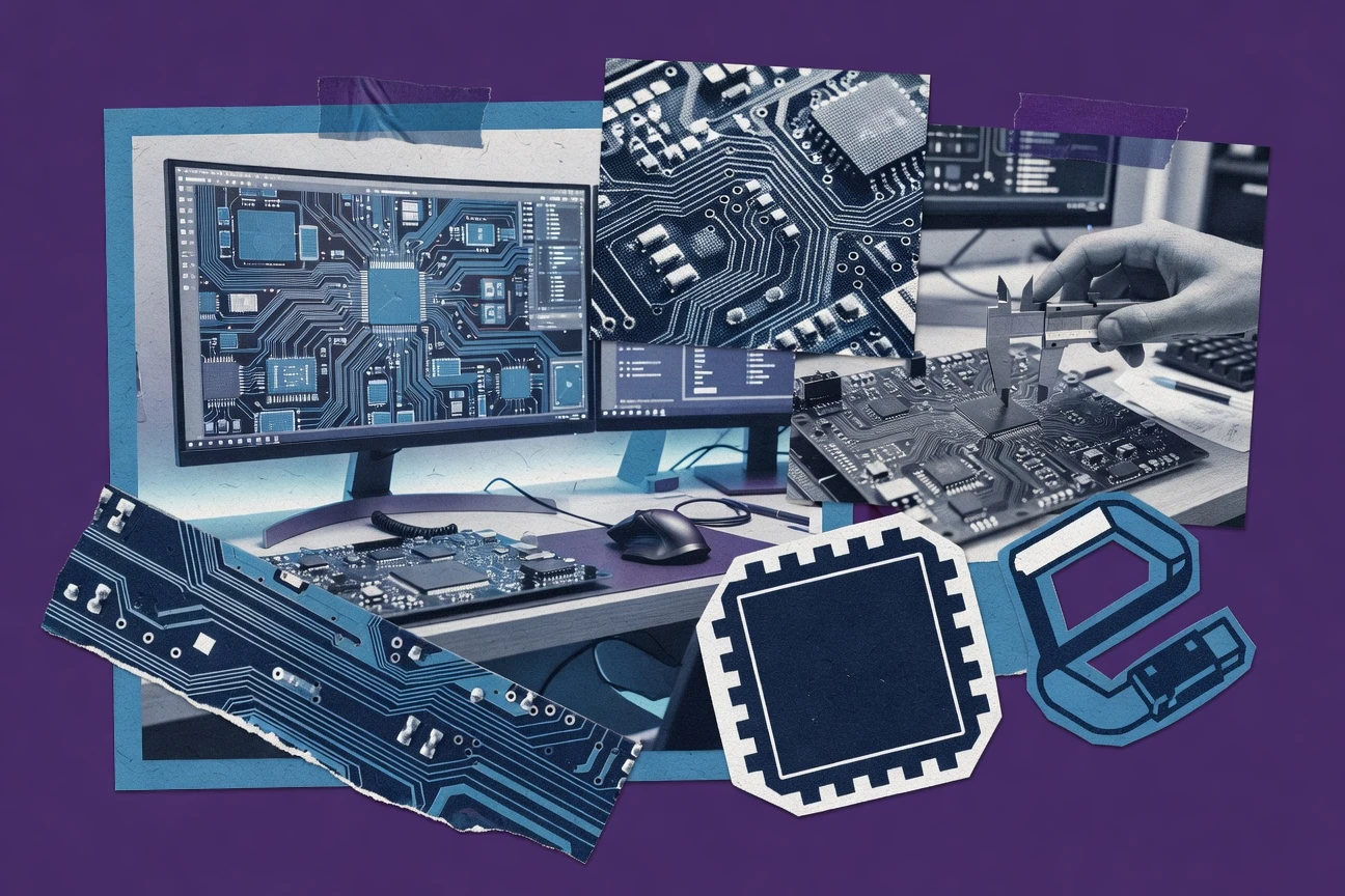 Top 10 Best Board Layout Software: 2026 Comparison