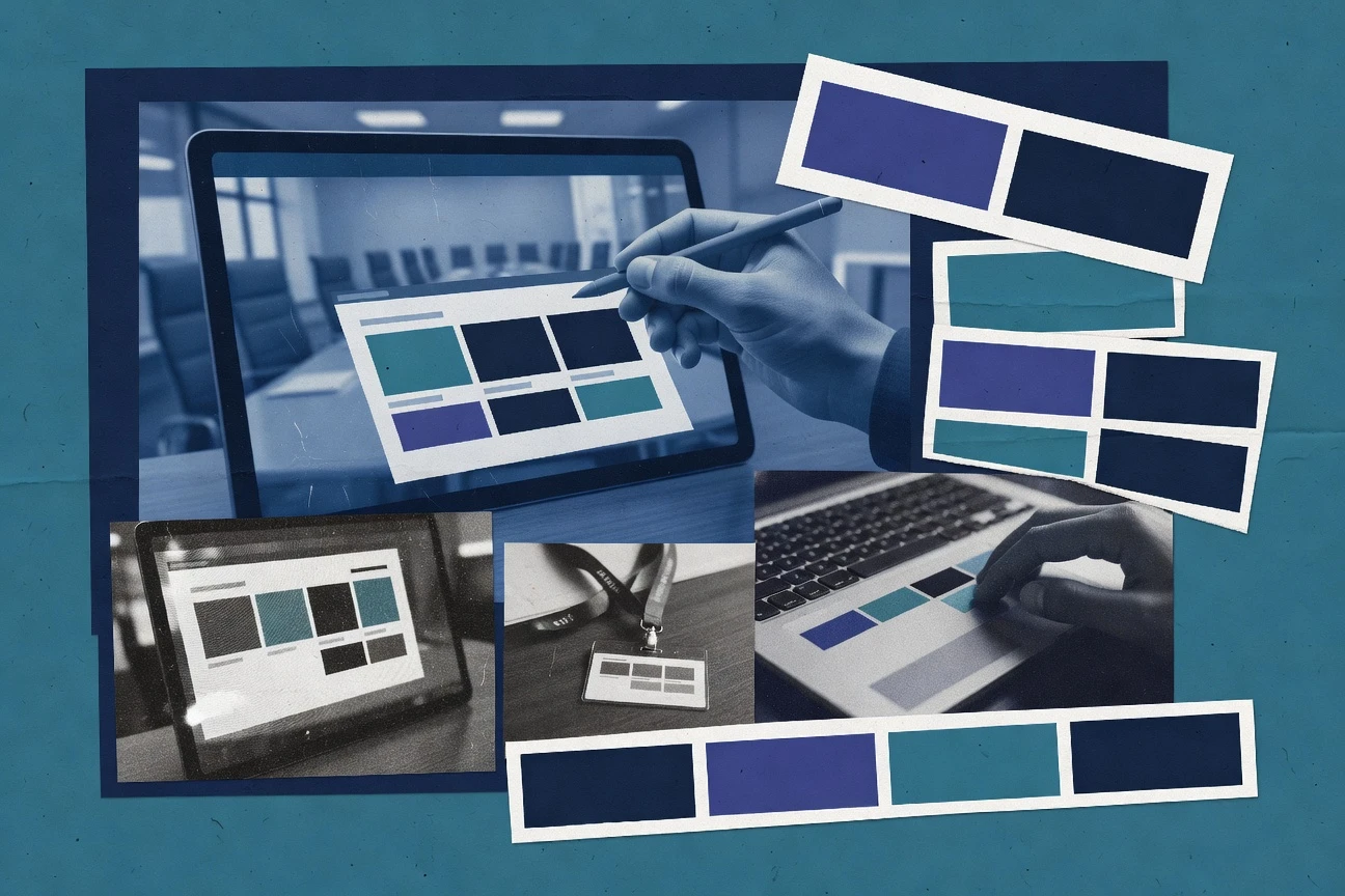 Top 10 Best Board Voting Software | 2026 Verified Picks