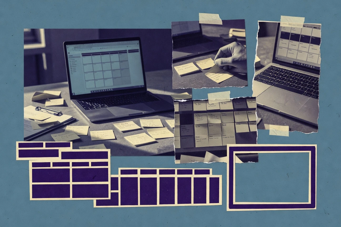 Top 10 Best Boards Software: 2026 Comparison