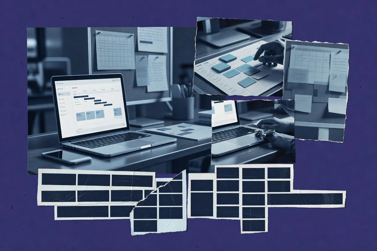 Best Boardview Software | 2026 Rankings