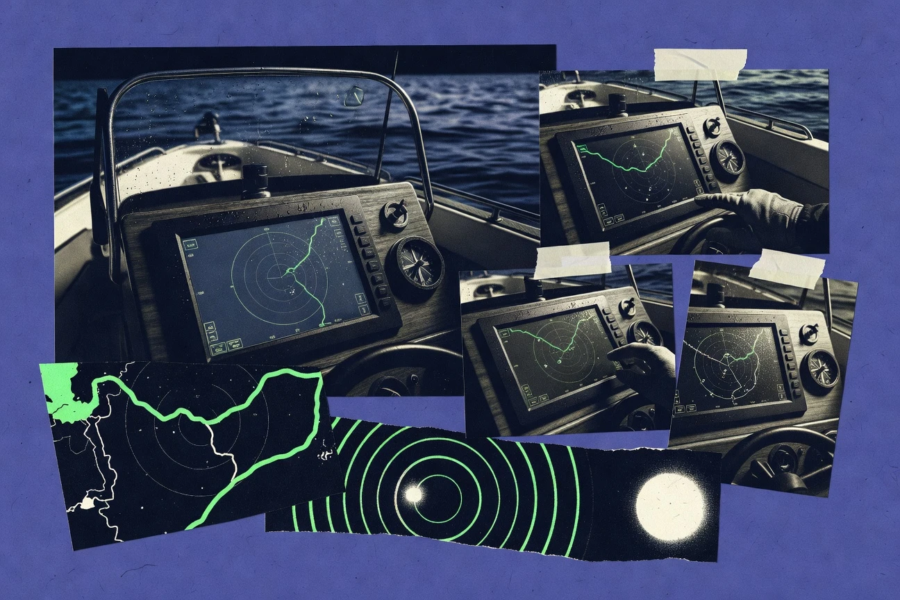 Naviagtion Program Top 10 Best Boat Navigation Software | 2026 Expert Picks