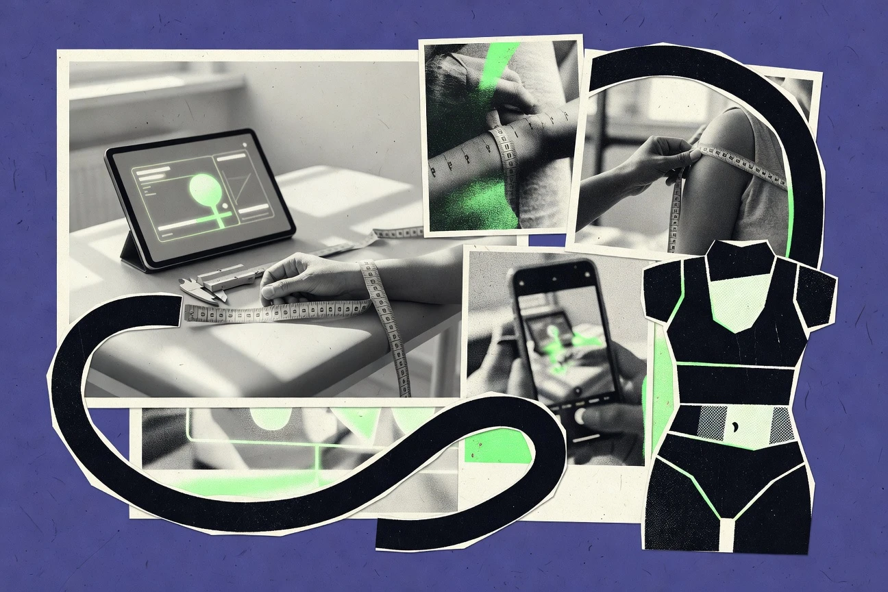 Best Body Measurement Software | 8 Tools Ranked (2026)