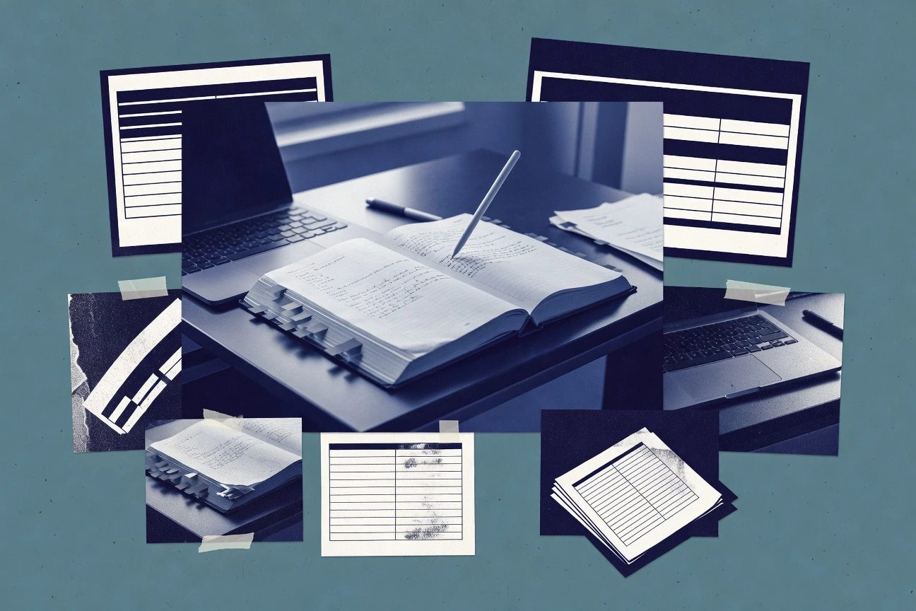 Best Book Manuscript Software 2026