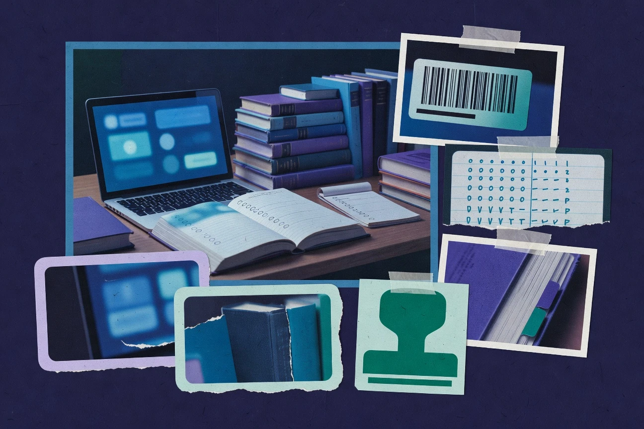 Top 10 Best Book Tracking Software (2026 Review)