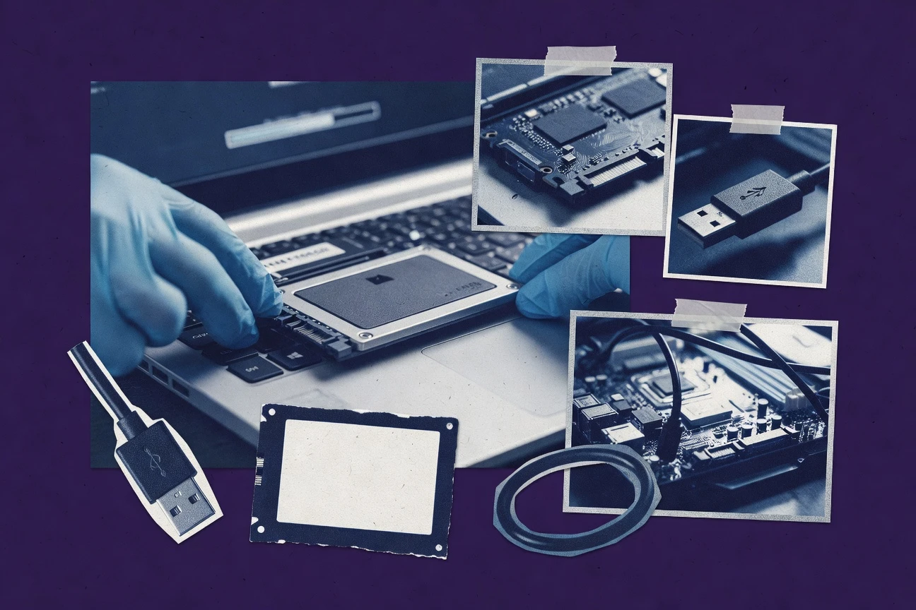 Top 10 Best Bootable Drive Cloning Software | Top Picks 2026
