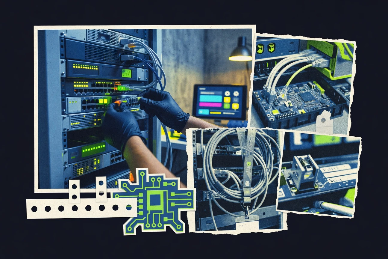 Best Bot Automation Software (2026)