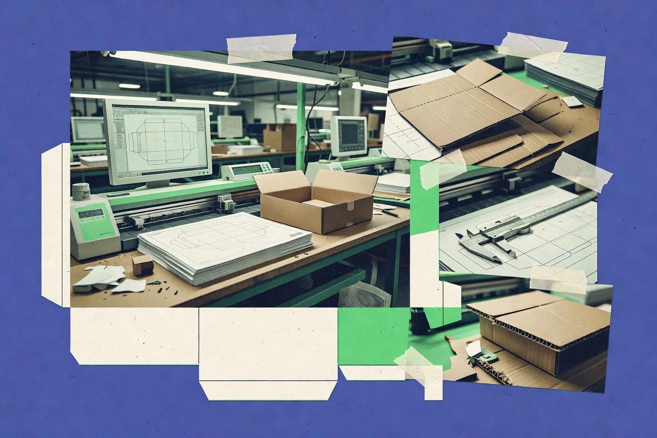 Top 10 Best Box Making Software (2026 Review)