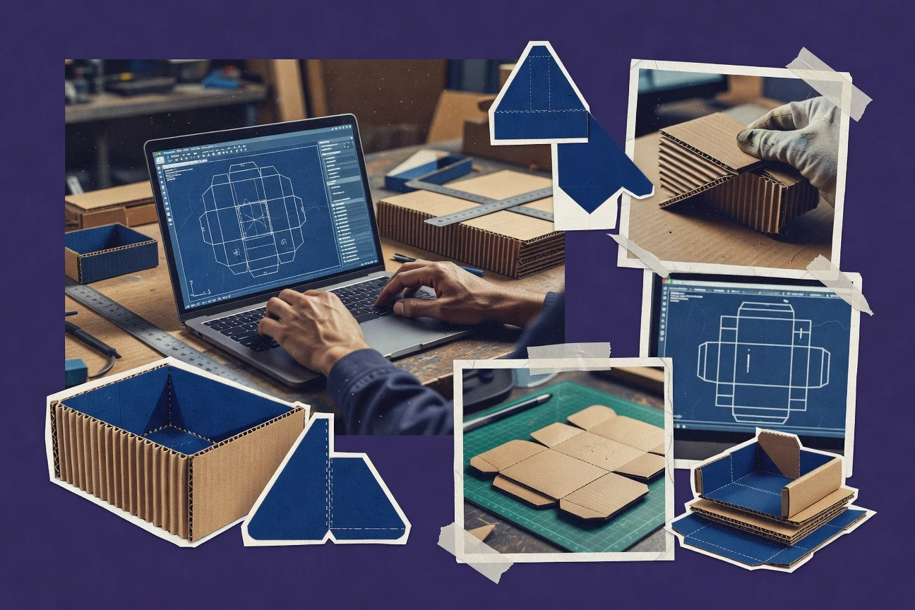 Best Box Making Software | 2026 Rankings