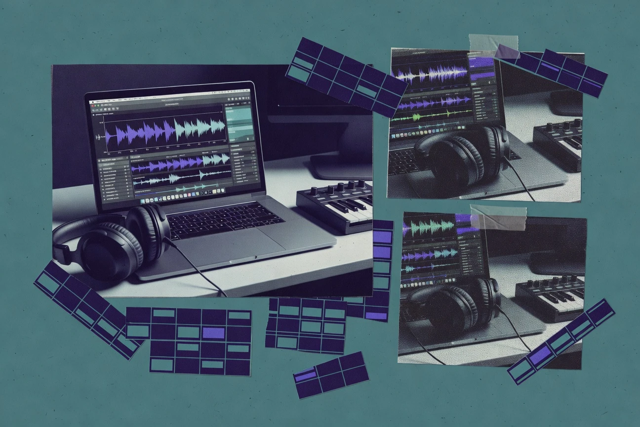 Top 10 Best Bpm Analyzer Software | 2026 Edition