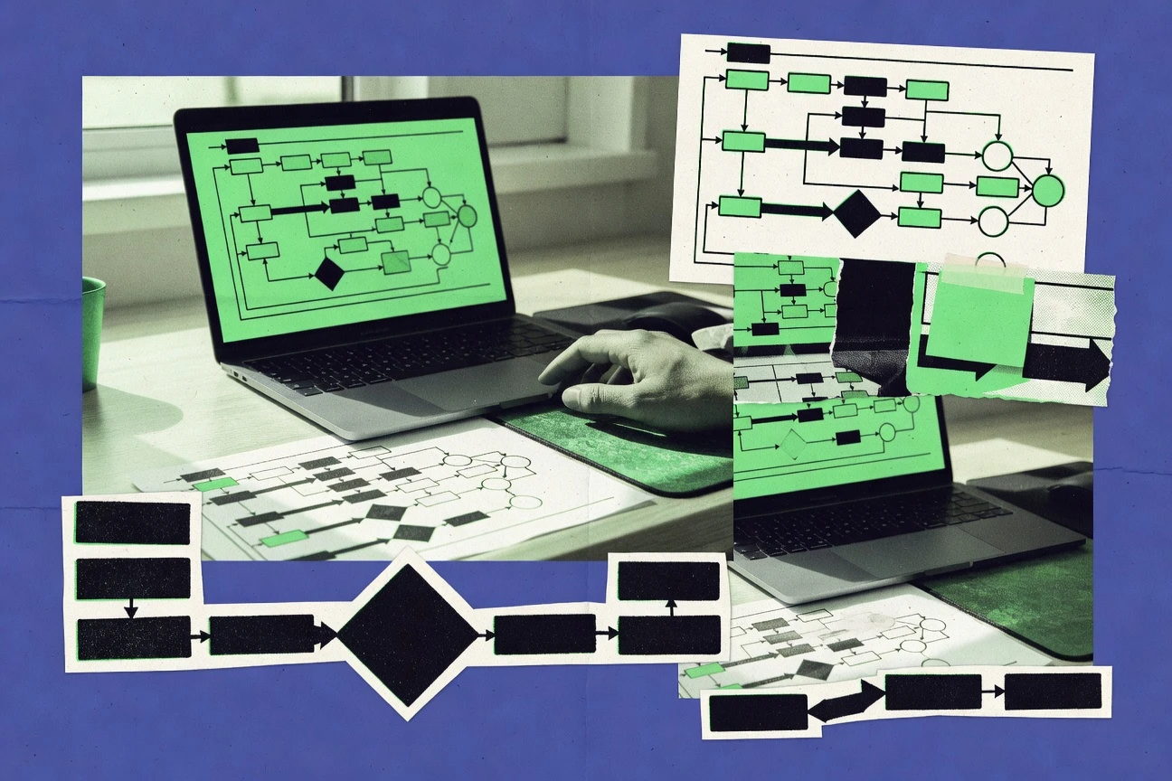 Best Bpmn Diagram Software | 2026 Verified Rankings