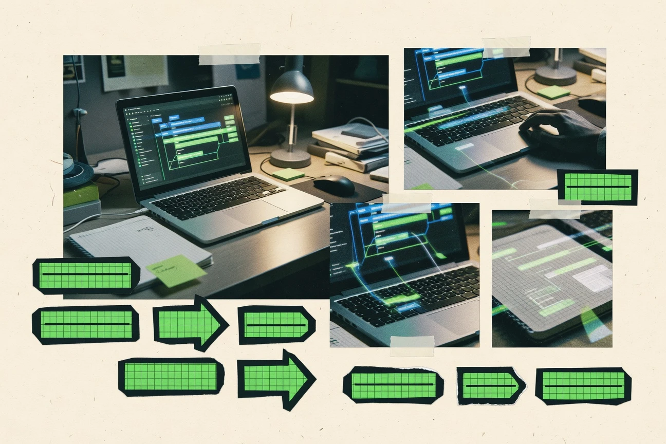 Best Bpmn Modeling Software | Independently Tested 2026