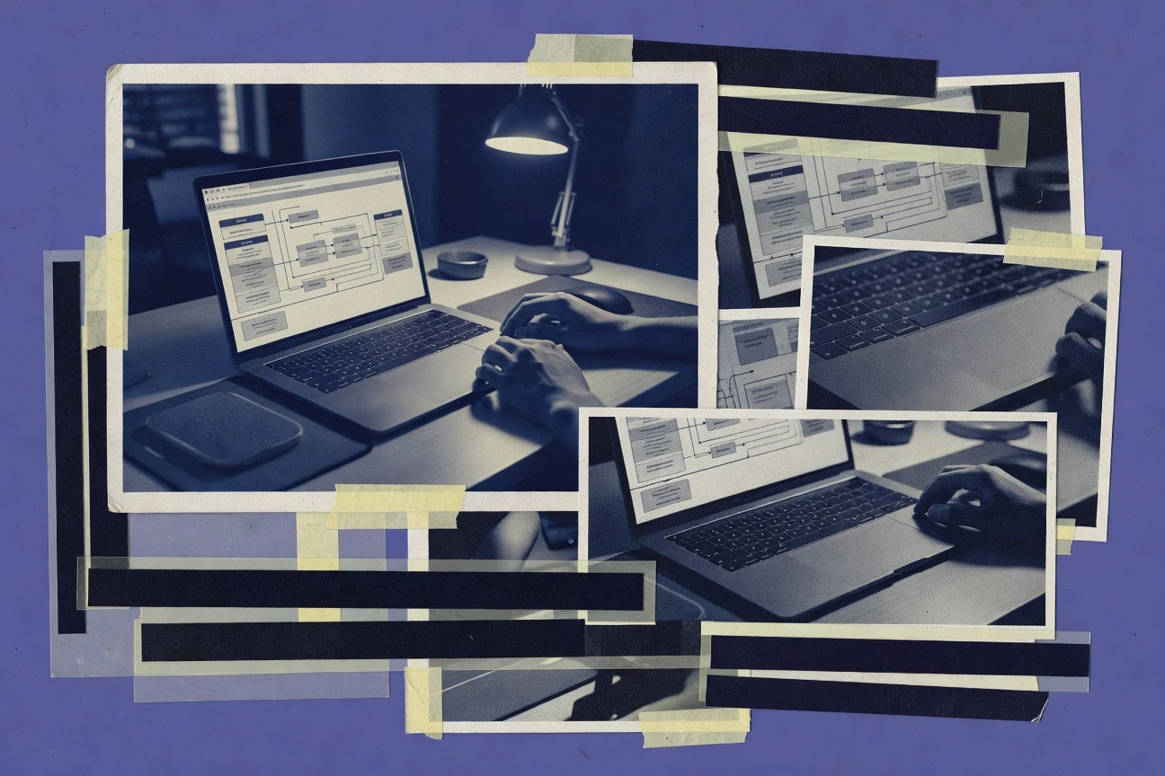Top 10 Best Bpmn Software | 2026 Expert Picks